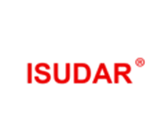 Isudar Coupon