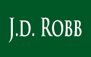 J.d. Robb coupons