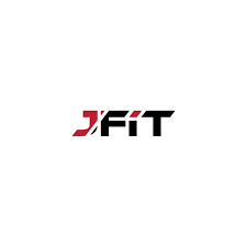 J/fit coupons