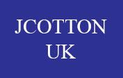 JCOTTON UK coupons