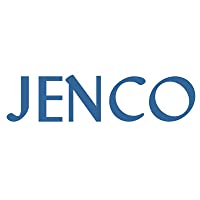 Jenco coupons