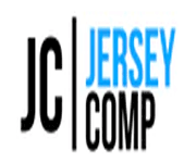 Jerseycomp coupons