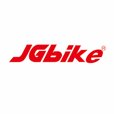 Jgbike coupons