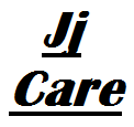 Jj Care coupons