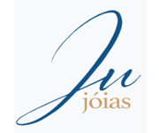 Jujoias coupons