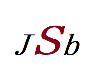 Jsb Coupon