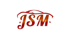 Jsm Auto coupons