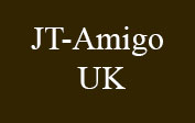 JT-Amigo UK coupons