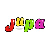 Jupa coupons