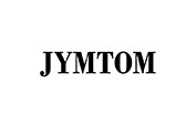 Jymtom Uk coupons