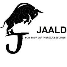 Jaald coupons