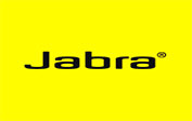 Jabra Uk coupons