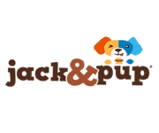 Jack And Pup coupons