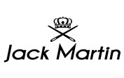 Jack Martin London Uk coupons