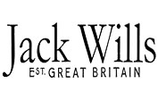 Jack Wills Uk coupons