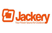 Jackery Uk coupons