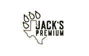 Jack's Premium coupons