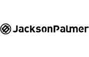 Jackson Palmer coupons