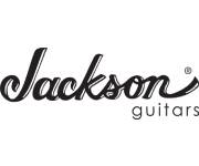 Jackson coupons