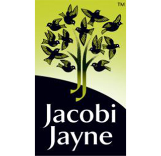 Jacobi Jayne Uk coupons