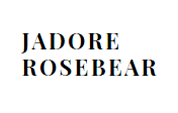 Jadore Rosebear coupons