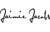 Jaimie Jacobs Uk coupons