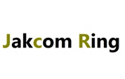 Jakcomring coupons