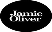 Jamie Oliver Uk Coupon