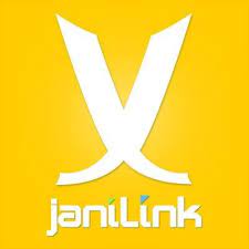 Janilink coupons