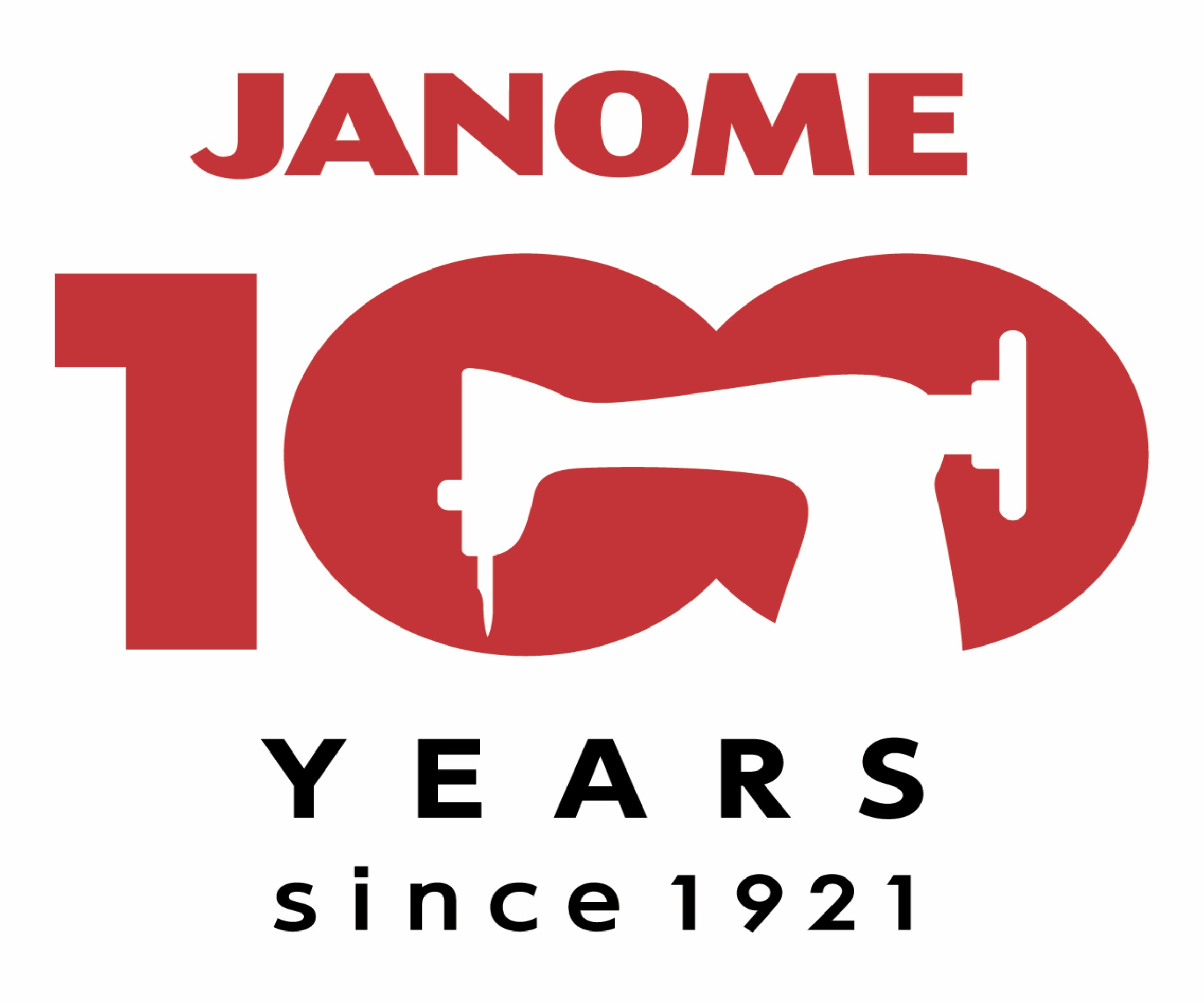 Janome Uk coupons