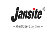 Jansite UK Coupon