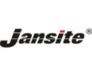 Jansite coupons