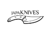 Japaknives coupons