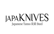 Japaknives coupons