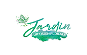 Jardin Infusion Florale coupons