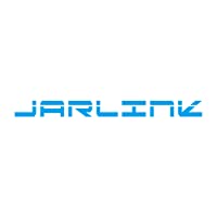 Jarlink coupons