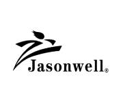 Jasonwell coupons