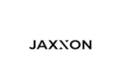 Jaxxon coupons