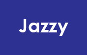 Jazzy coupons