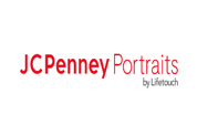 Jcpenney Portraits coupons