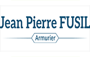 Jean Pierre Fusil coupons