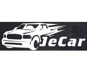 Jecar coupons