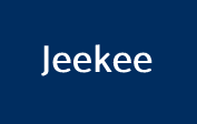 Jeekee coupons