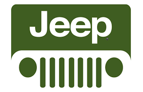 Jeep Hardware coupons