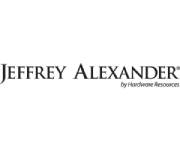 Jeffrey Alexander coupons