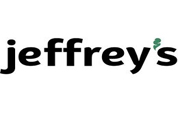 Jeffreys Hemp coupons