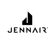 Jenn Air coupons