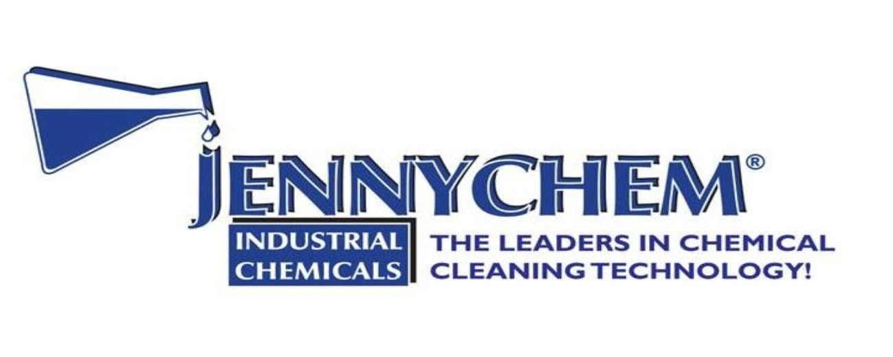 Jennychem Industrial Chemicals Uk coupons