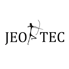 Jeo-tec coupons