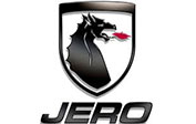 Jero coupons